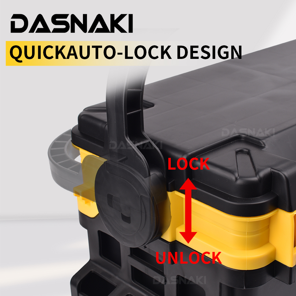 釣りボックス 多機能釣具ボックス 取り外し可能なルアー収納ボ - Fishing Kayak Crate のレビューと価格