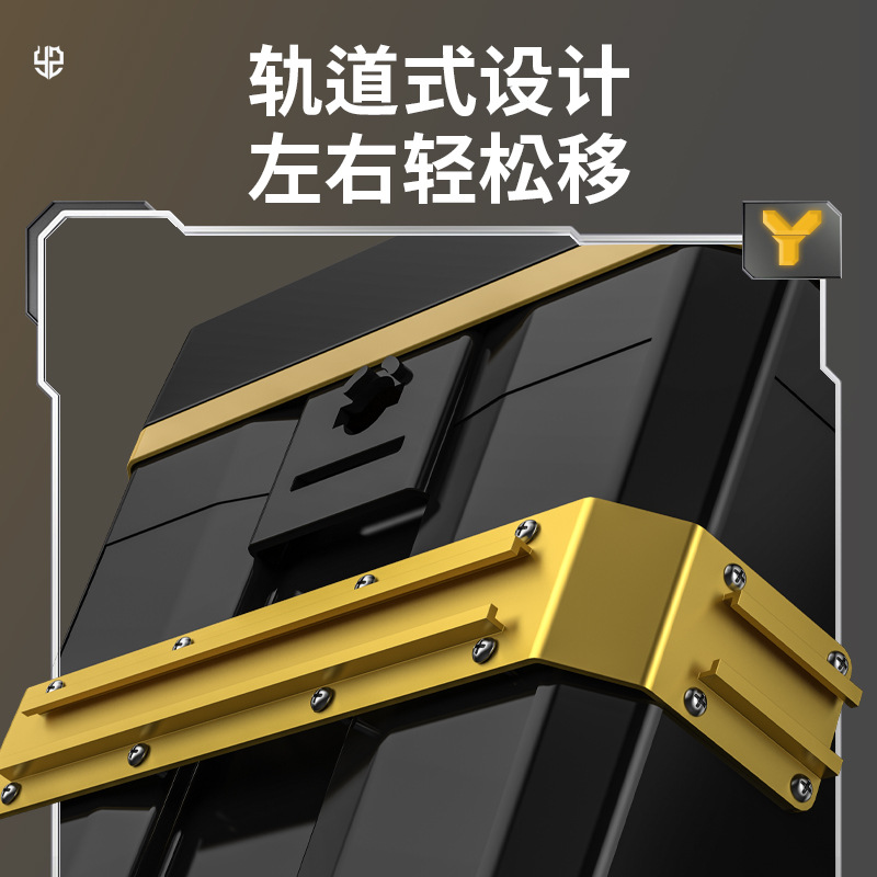 2026年新型ホイール付きハードフィッシングボックスフルセッ - Fishing Kayak Crate のレビューと価格