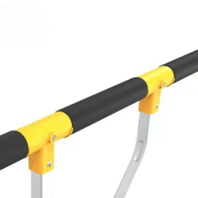 2025年中国工場製新型カートビーチカヤックトロリーアクセサ - Fishing Kayak Cart のレビューと価格