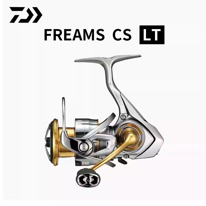 ダイワ 21 フリームス LT 2000S 2500 250 - Daiwa Reel Fuego のレビューと価格