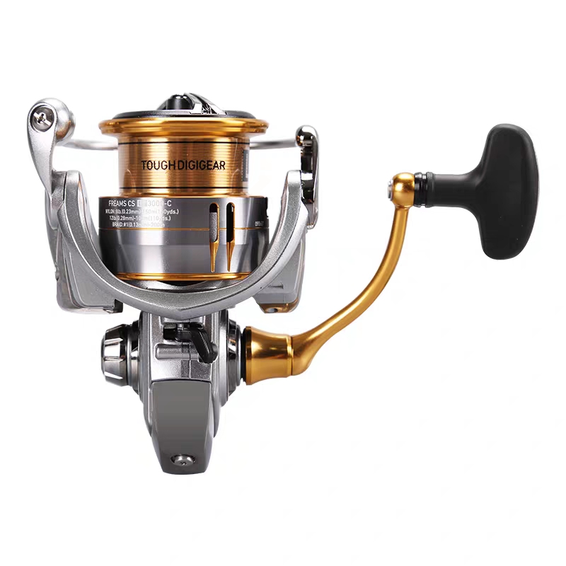 ダイワ 21 フリームス LT 2000S 2500 250 - Daiwa Reel Fuego のレビューと価格